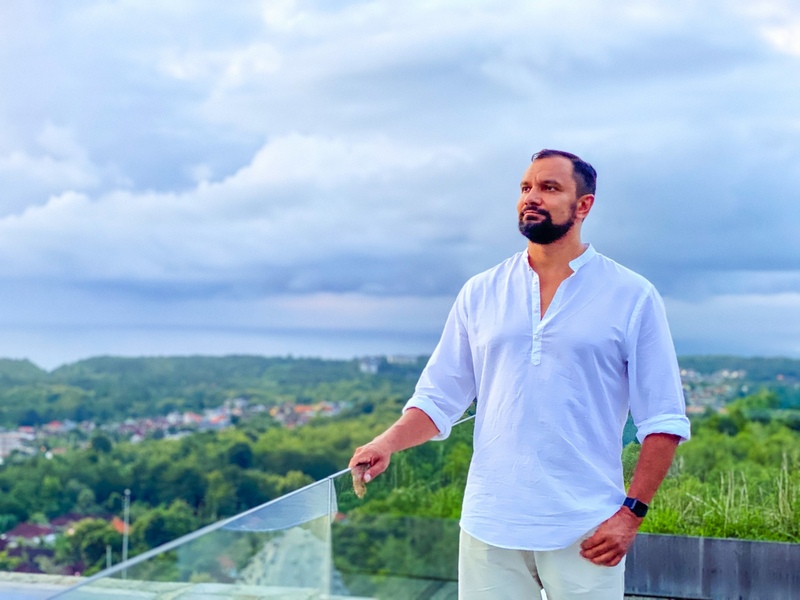 [Юрий Курилов] Интенсив _Лендинг для онлайн-курса”_0.jpg